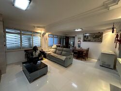 Blk 22 Bendemeer Ville (Kallang/Whampoa), HDB 4 Rooms #500621831